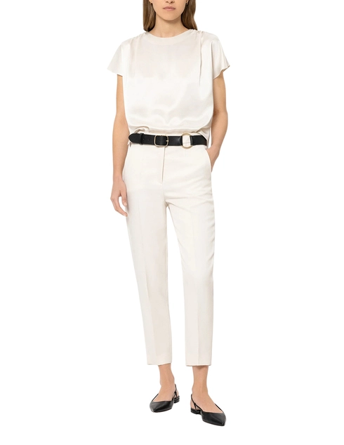 Luisa Cerano 238659-3752.0105 фото-2