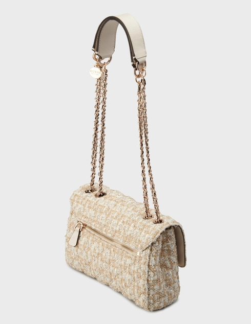 Guess GM87-4820-GOL_beige фото-3