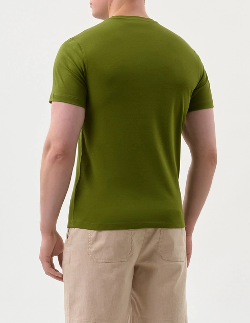 Michael Kors CF15FJ2C93_green фото-4
