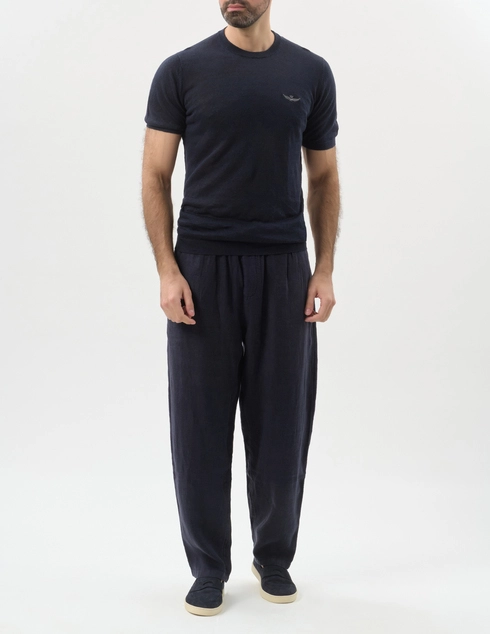 Aeronautica Militare 261MA1624UL00935-08184 фото-2