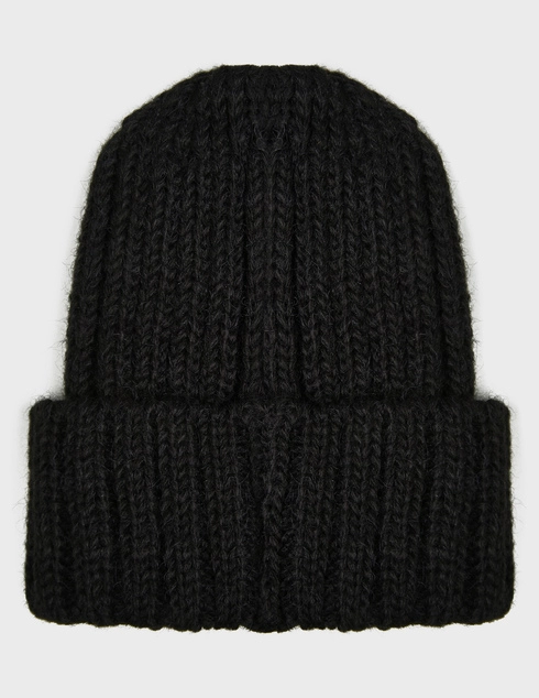 Blauer 23WBLDA05427006434-999 фото-2