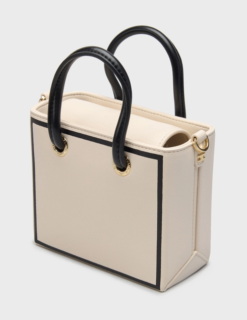Elisabetta Franchi BS-C6A-85EC-V200-E54 фото-2