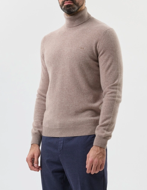 Harmont&Blaine HRP690031033_beige фото-3