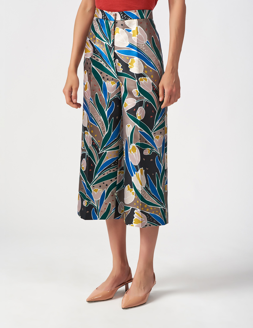 Rochas ROWK305231-RK450360A-960-multi фото-2