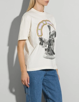 OBEY