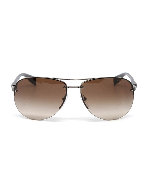 Prada Sport PS 56MS 5AV6S1 65 фото-2