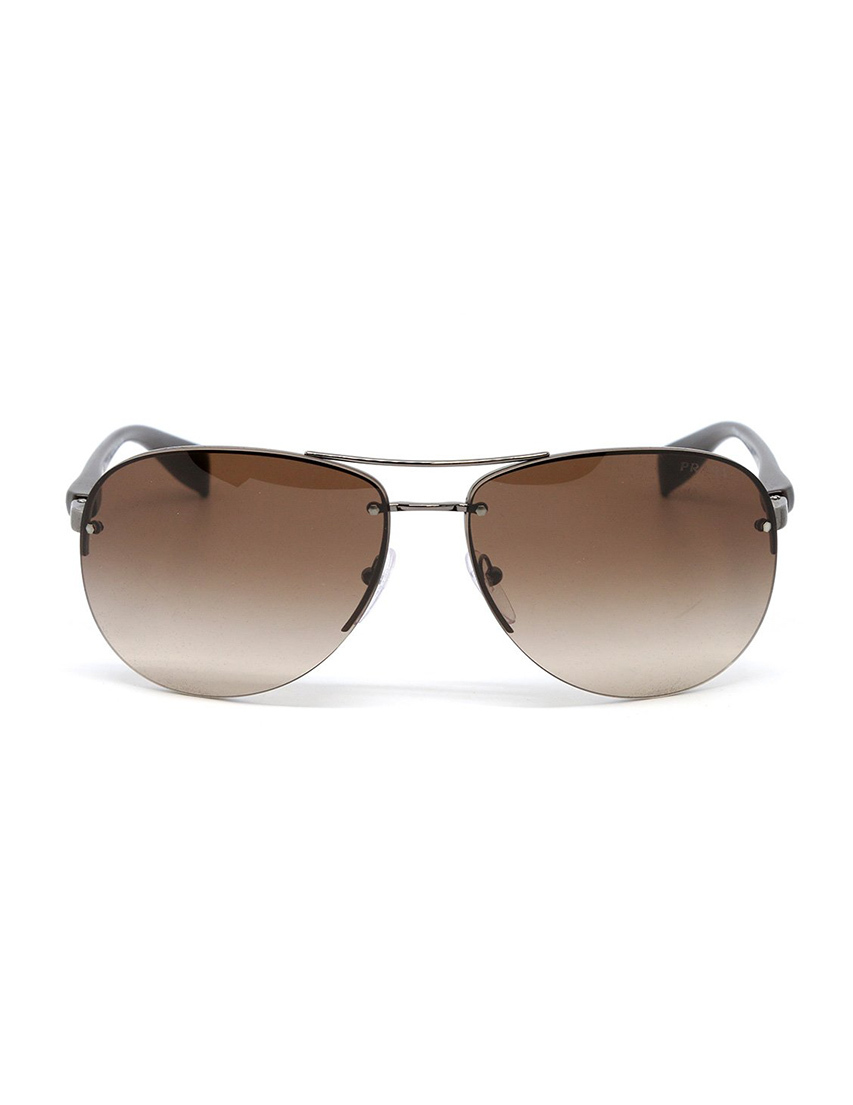 Prada Sport PS 56MS 5AV6S1 65 фото-2
