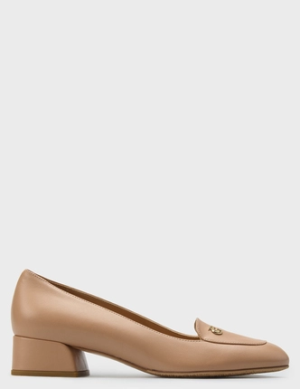 GIOVANNI FABIANI туфли