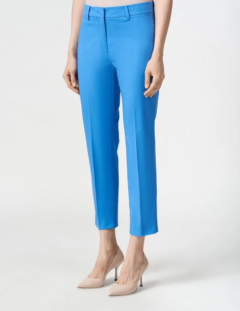 Weekend Max Mara faraone-blue фото-2