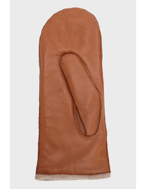 Weekend Max Mara 55660414600 фото-2