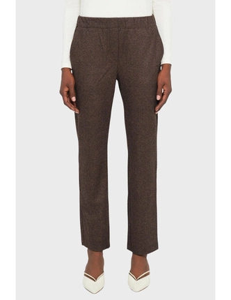 WEEKEND MAX MARA брюки