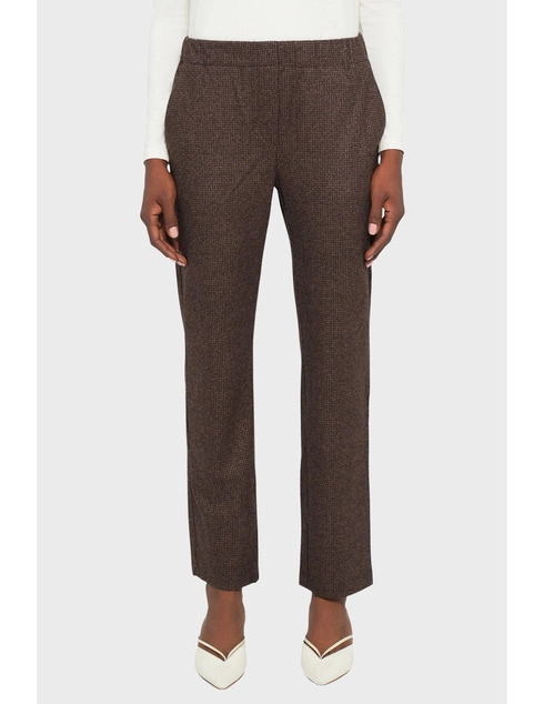 Weekend Max Mara MAX_MARA_1841 фото-1