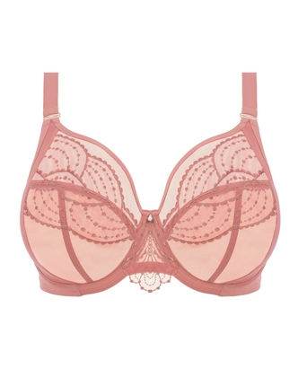 ELOMI бюстгальтер