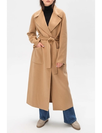ERMANNO SCERVINO пальто