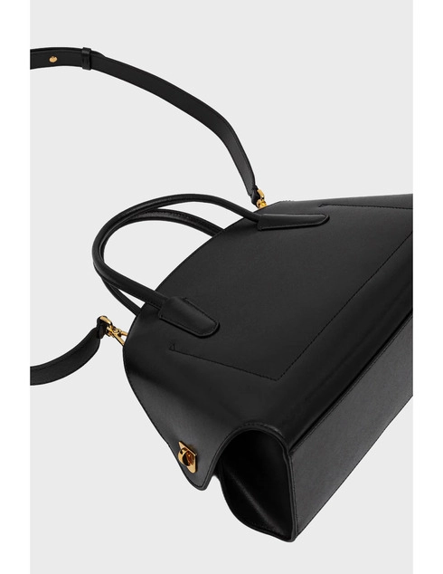 Coccinelle COCCINELLE_1615 фото-3