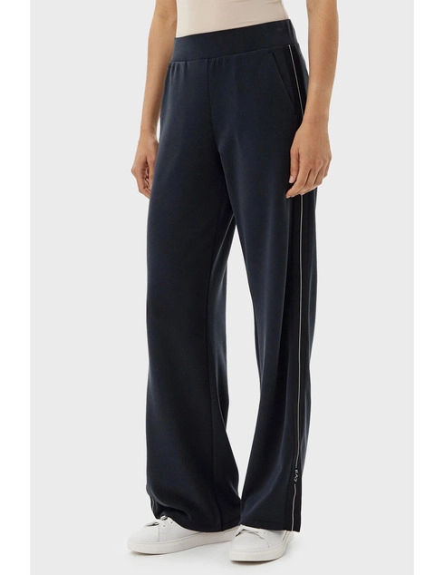 Ea7 Emporio Armani EA7_10171 фото-1