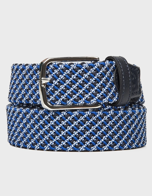 Paul&Shark 22416015-013-blue фото-1