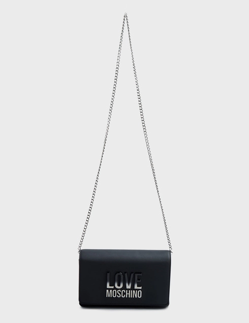 Love Moschino JC4260PP0MKD000B_black фото-2