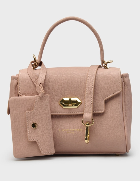 Lancaster 572-101-NUDE_pink фото-4