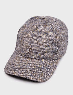 STETSON