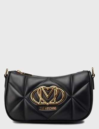 LOVE MOSCHINO сумка