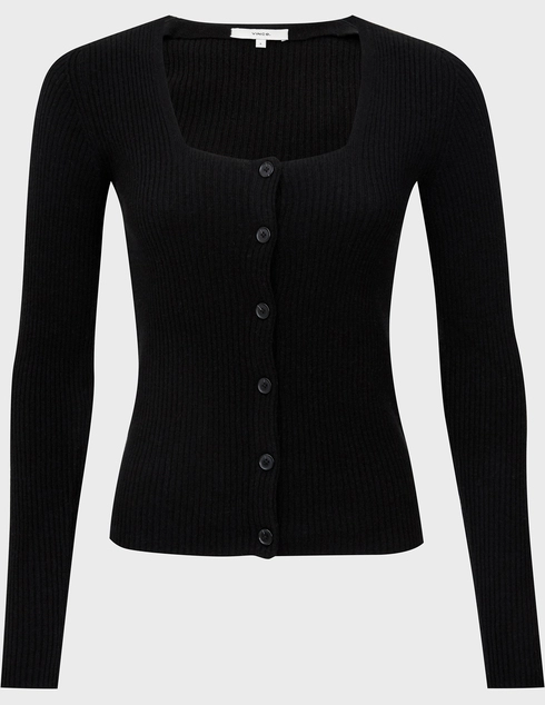 Vince Vince-AW20-V671378481-black фото-1