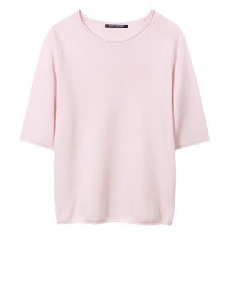 Luisa Cerano джемпер