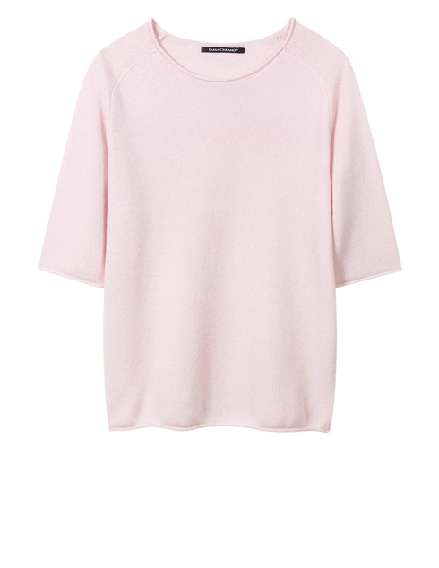 Luisa Cerano 138749-5871.0426 фото-5