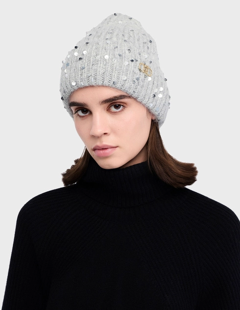 Liu Jo 2F5012M0300-06188 фото-3