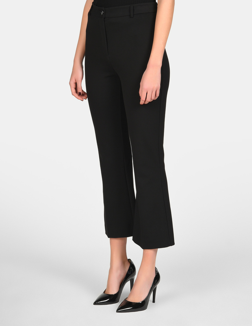 Pinko 1G12RH1739Z99_black фото-2