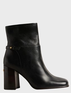 TED BAKER