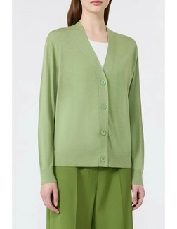 WEEKEND MAX MARA