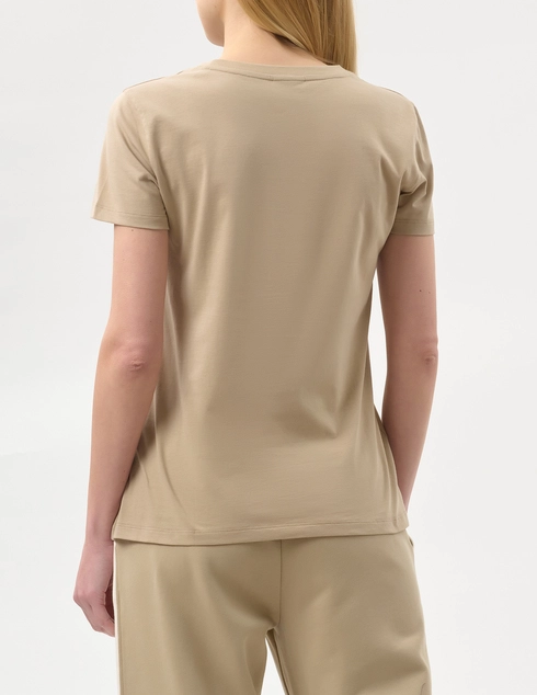 Armani Exchange XW002322AF10356-U6223 фото-4