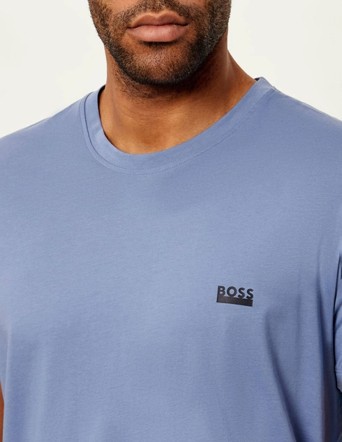 Boss 5053140110267266-459 фото-3