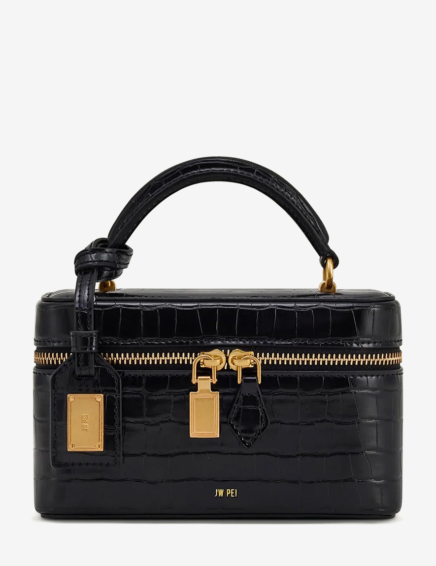 

Сумка, Черный