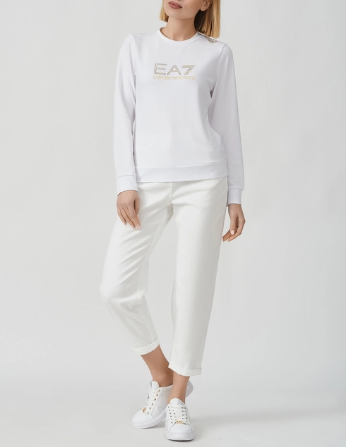 Ea7 Emporio Armani 8NTM45TJ9RZ-1100 фото-1