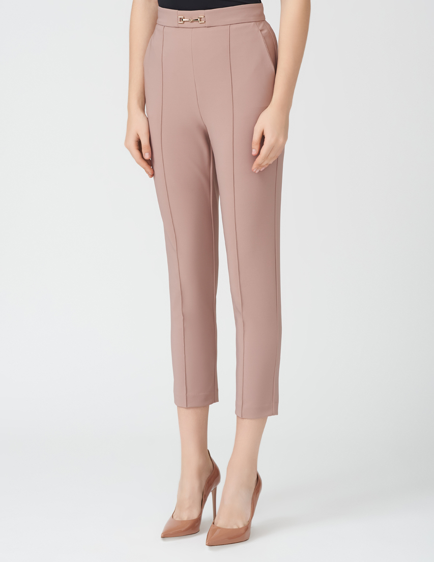 Elisabetta Franchi PA-382-16E2-V245-Q83 фото-2