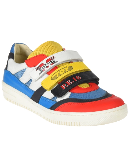 Moschino 25836_multi фото-1