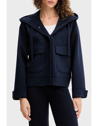 WEEKEND MAX MARA куртка