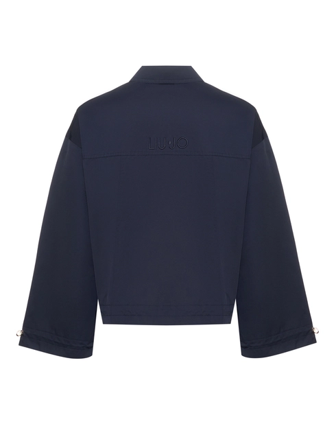 Liu Jo TA6147T2904-93924 фото-2