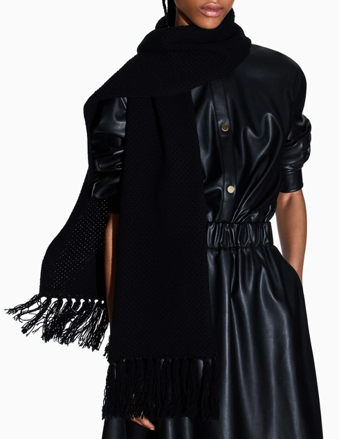 Armani Exchange XW001500AF16604-UC001 фото-4