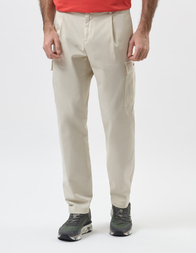 AERONAUTICA MILITARE