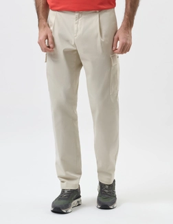 AERONAUTICA MILITARE