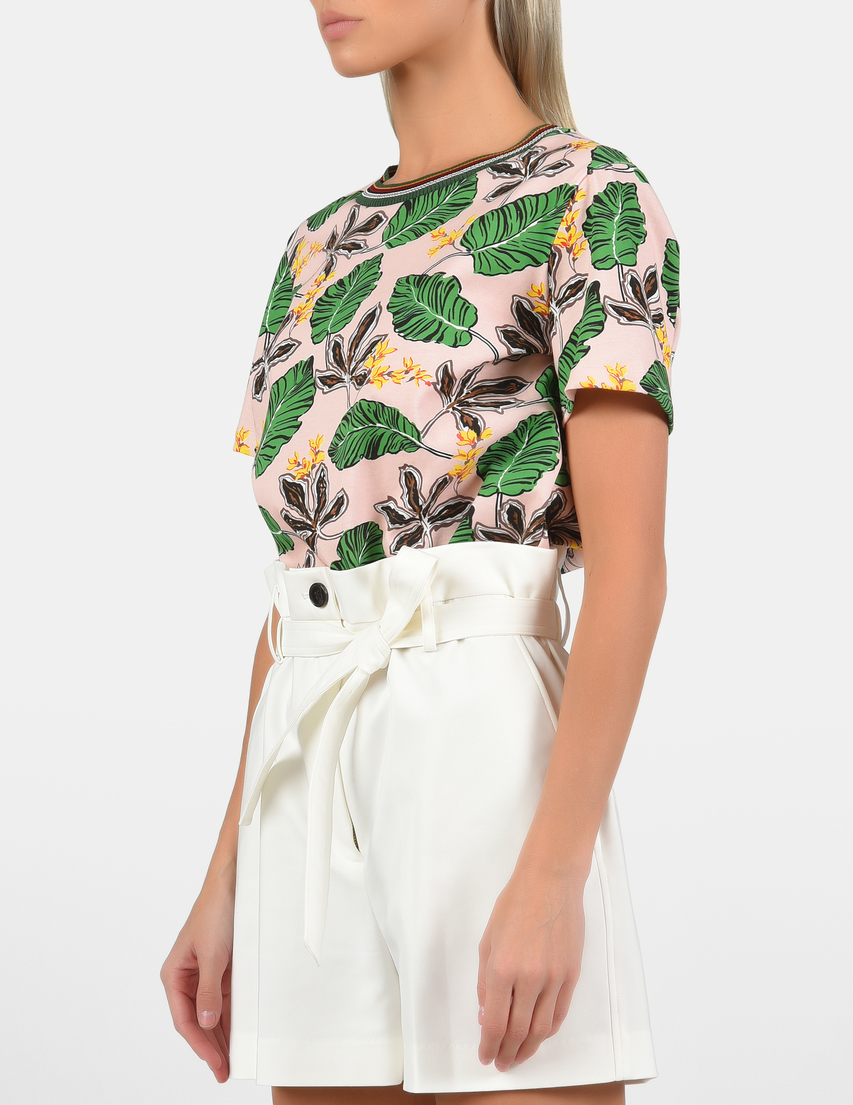 3.1 Phillip Lim 191-1800-306_multi фото-2