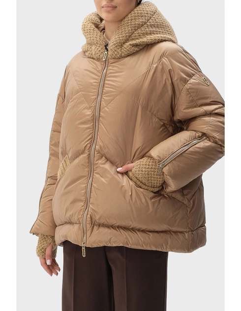 Stilnology STILNOLOGY_139 фото-2