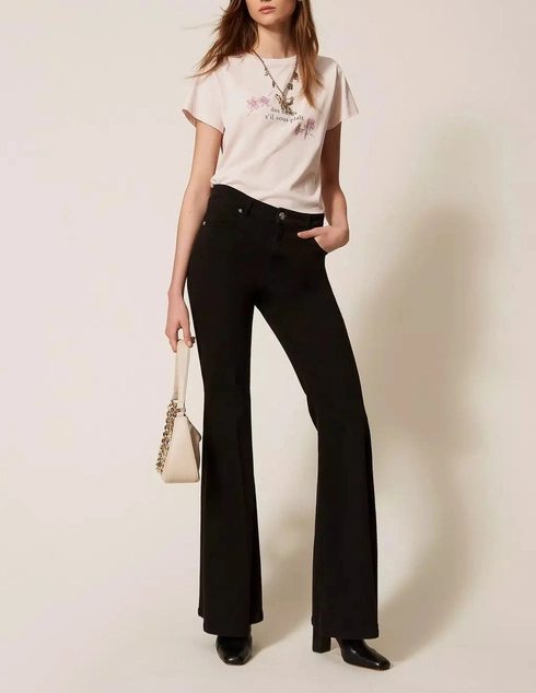 Twinset 261TP2341-00570 фото-2