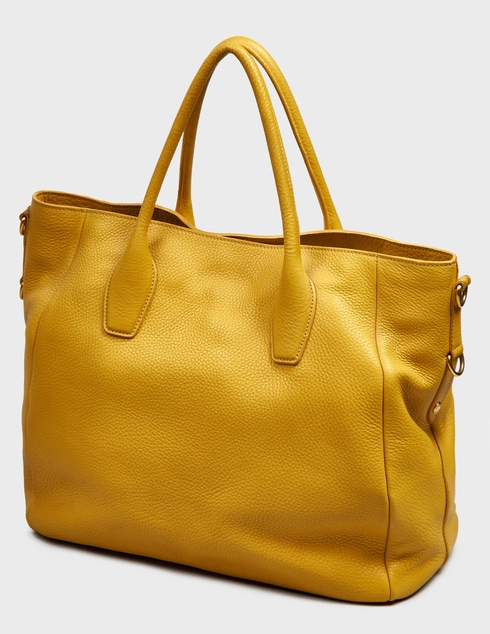 Prada BN-2537-Yellow фото-2