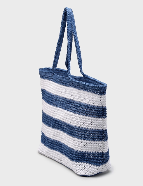 Colors Of California 03-blu_whiteblue фото-2