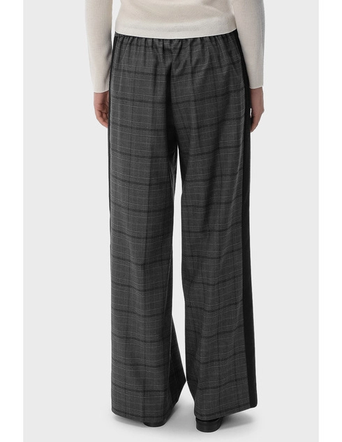 Twinset TWIN_SET_3987 фото-3