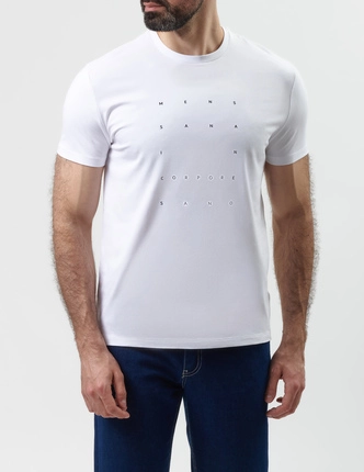 BIKKEMBERGS футболка